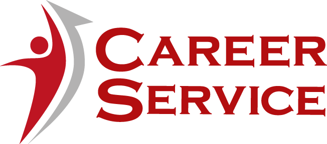 Career Service